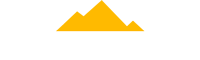 dandelijungleresortinn.com