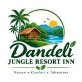 Dandeli jungle Resort